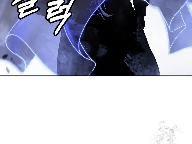 Lãng Tiên Kỳ Đàm Chapter 189 - 107