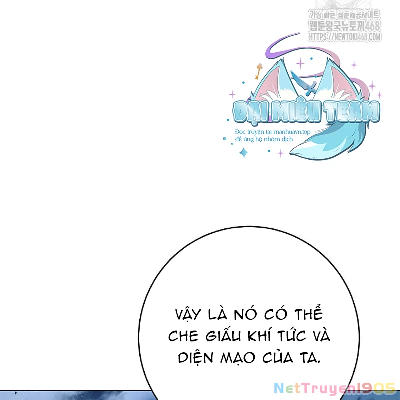 Lãng Tiên Kỳ Đàm Chapter 189 - 108