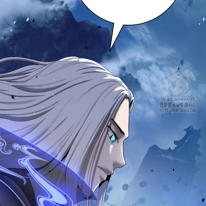 Lãng Tiên Kỳ Đàm Chapter 189 - 109