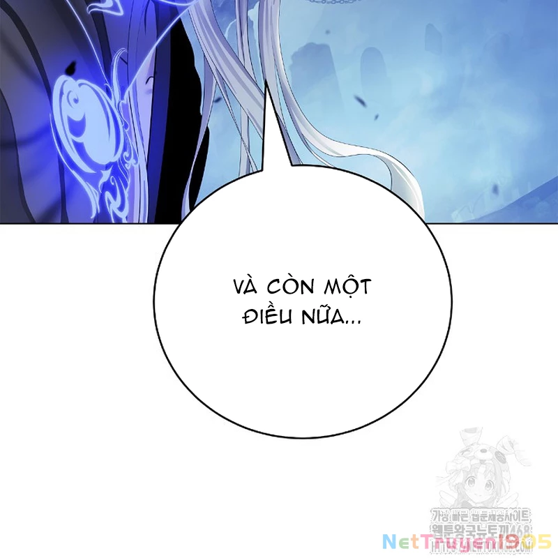 Lãng Tiên Kỳ Đàm Chapter 189 - 110