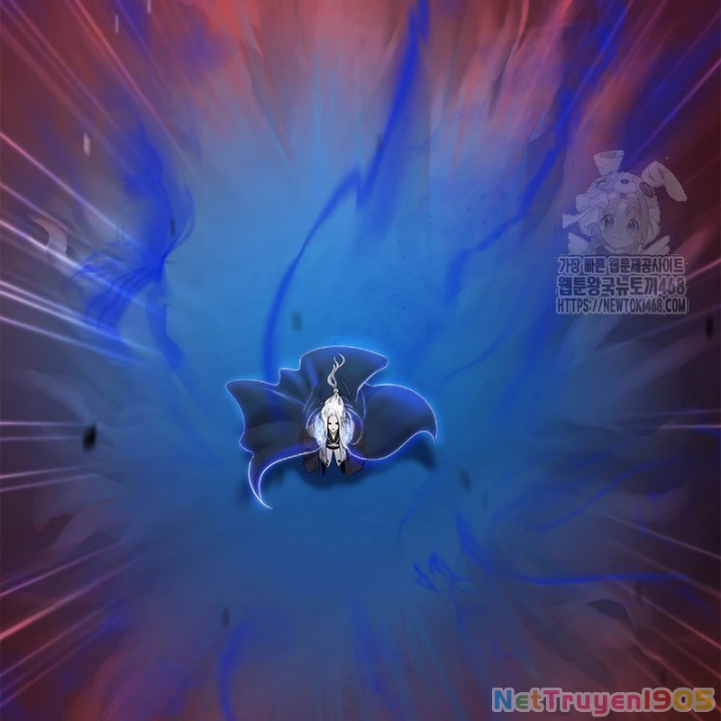 Lãng Tiên Kỳ Đàm Chapter 189 - 112