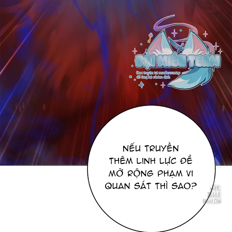 Lãng Tiên Kỳ Đàm Chapter 189 - 113