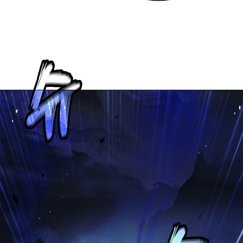 Lãng Tiên Kỳ Đàm Chapter 189 - 114