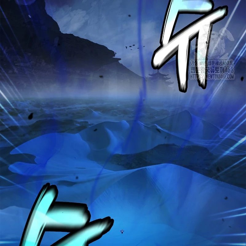 Lãng Tiên Kỳ Đàm Chapter 189 - 115