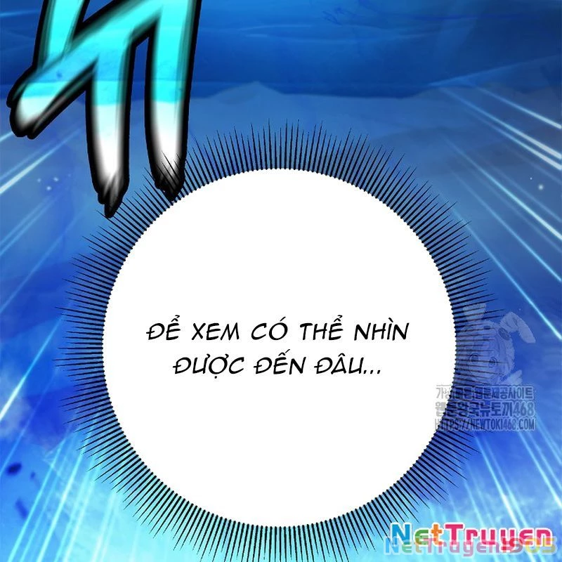 Lãng Tiên Kỳ Đàm Chapter 189 - 116