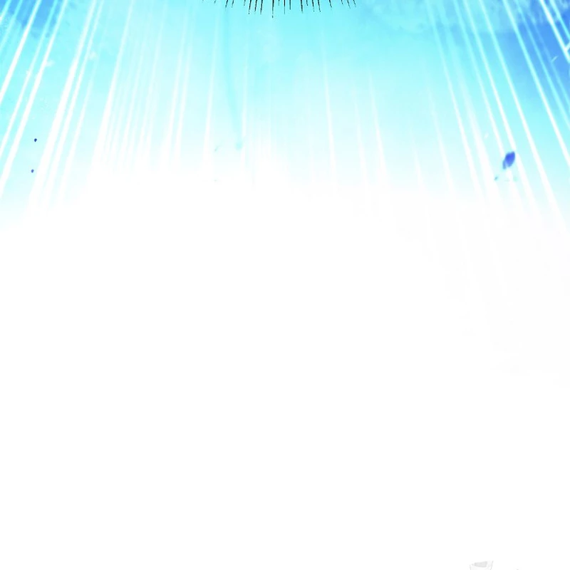 Lãng Tiên Kỳ Đàm Chapter 189 - 117