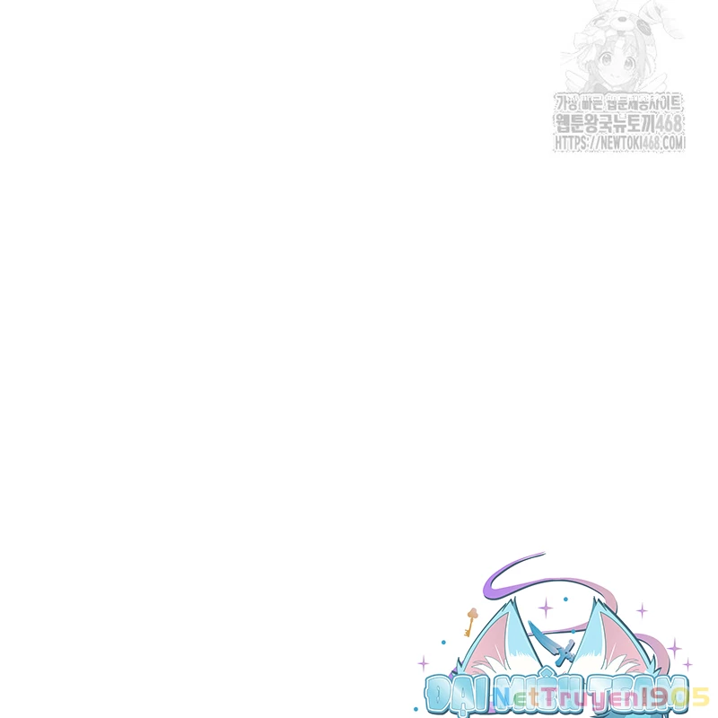 Lãng Tiên Kỳ Đàm Chapter 189 - 118