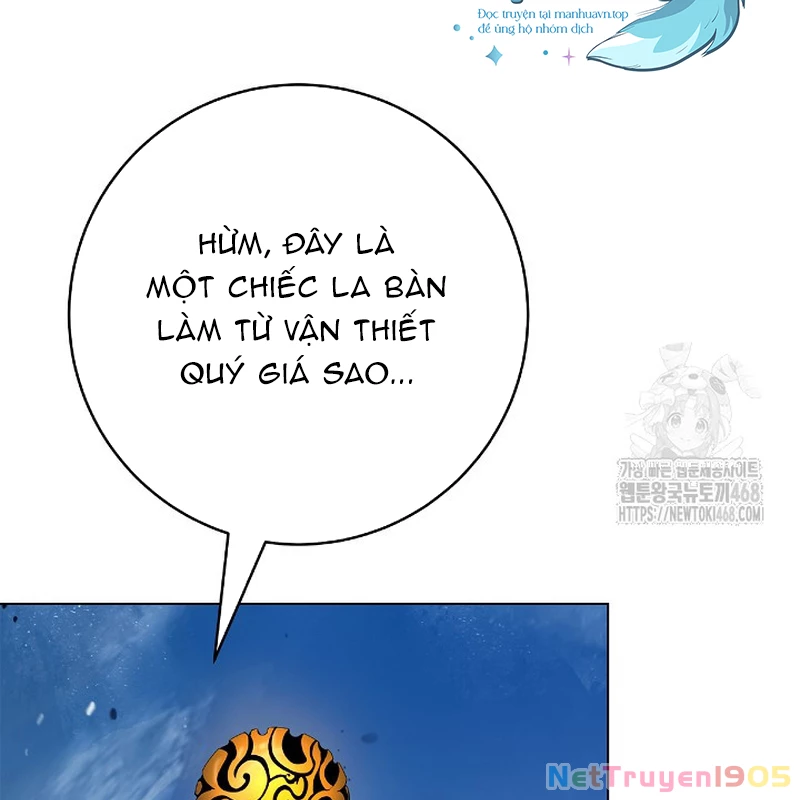 Lãng Tiên Kỳ Đàm Chapter 189 - 119