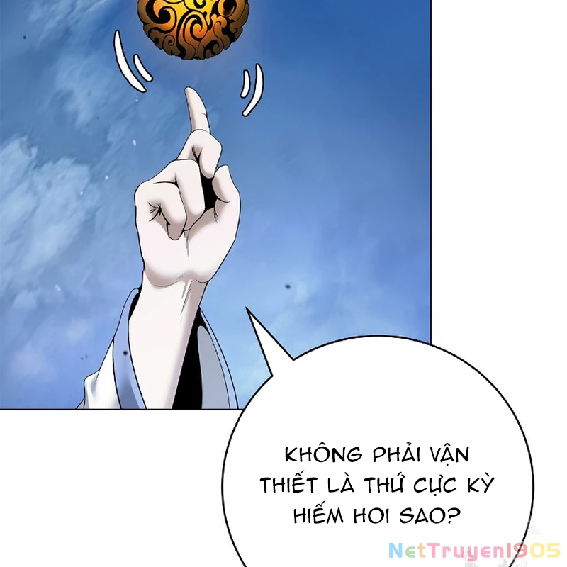 Lãng Tiên Kỳ Đàm Chapter 189 - 120