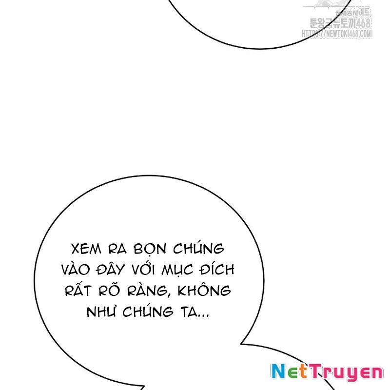 Lãng Tiên Kỳ Đàm Chapter 189 - 121