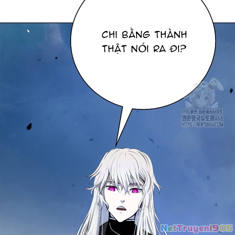 Lãng Tiên Kỳ Đàm Chapter 189 - 122