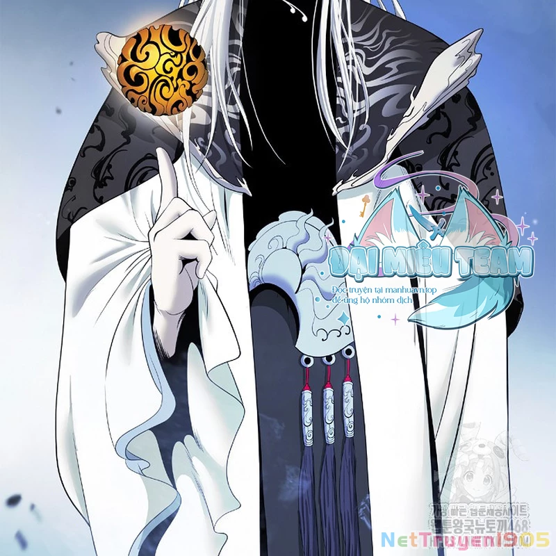 Lãng Tiên Kỳ Đàm Chapter 189 - 123