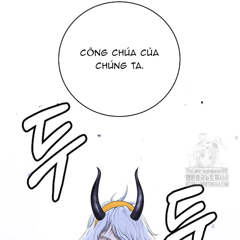 Lãng Tiên Kỳ Đàm Chapter 189 - 125