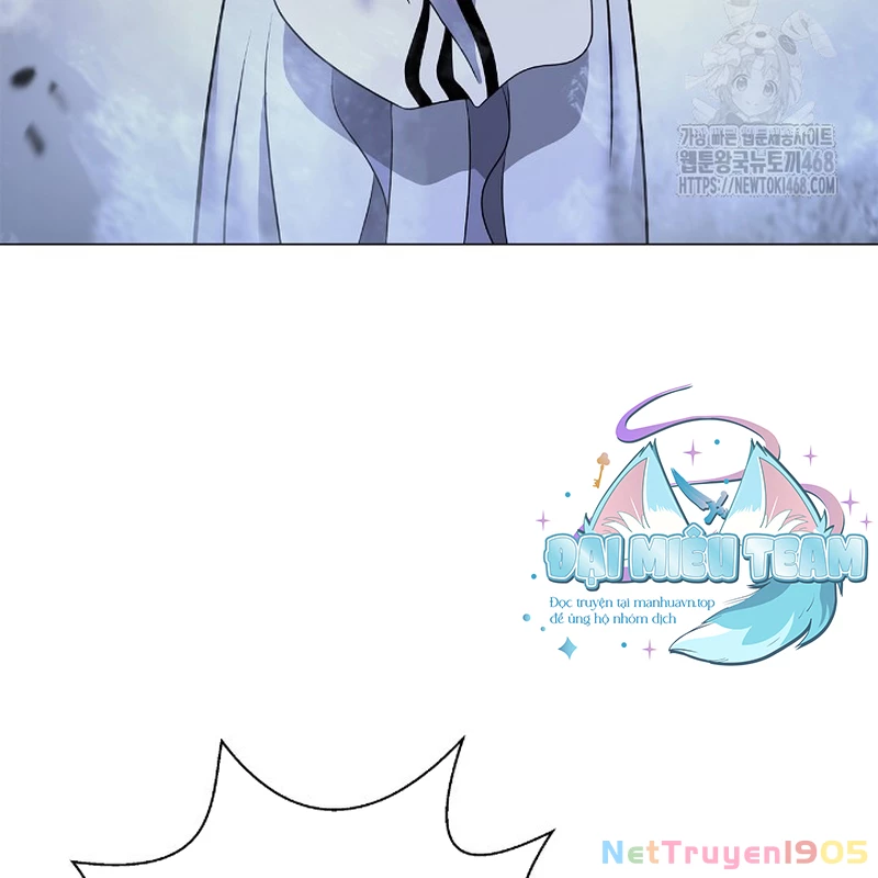 Lãng Tiên Kỳ Đàm Chapter 189 - 127