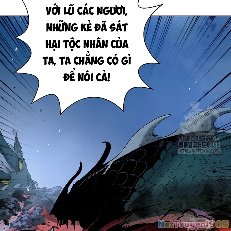 Lãng Tiên Kỳ Đàm Chapter 189 - 128