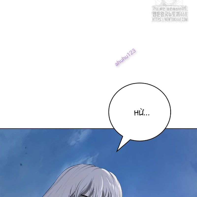 Lãng Tiên Kỳ Đàm Chapter 189 - 130