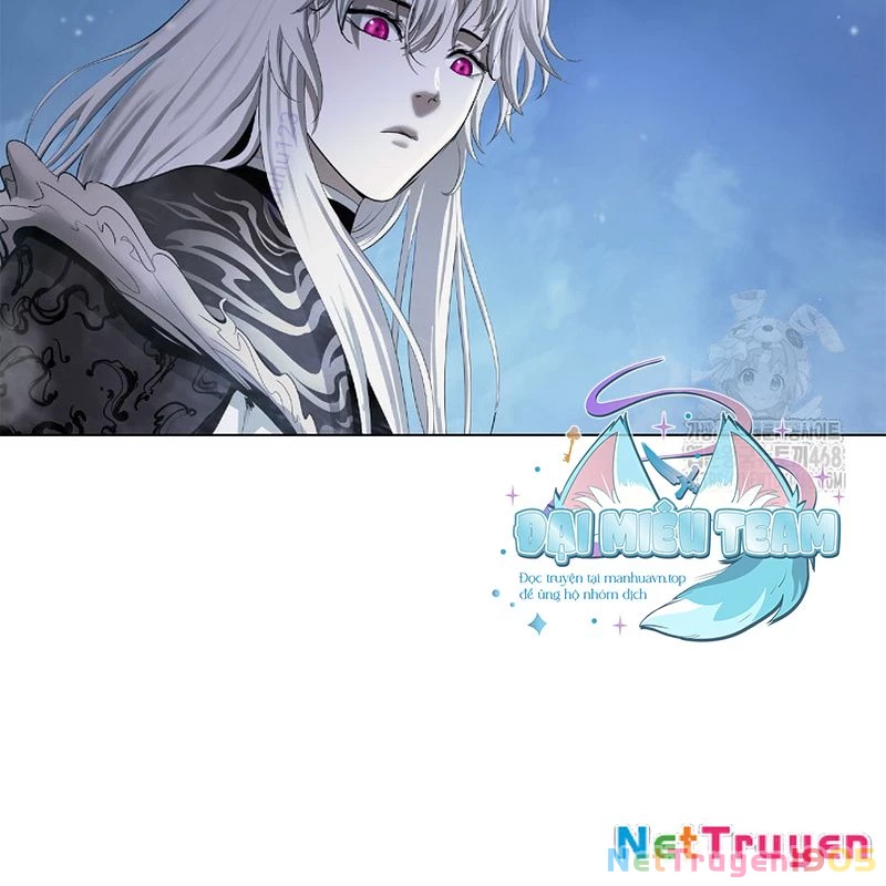 Lãng Tiên Kỳ Đàm Chapter 189 - 131