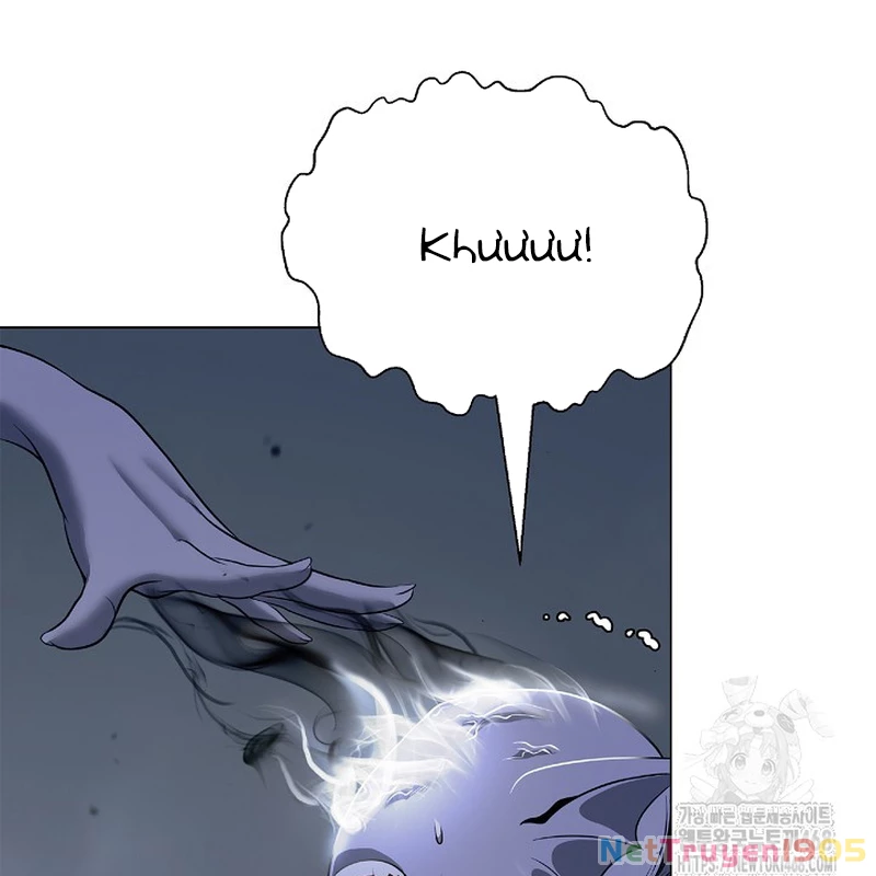 Lãng Tiên Kỳ Đàm Chapter 189 - 132