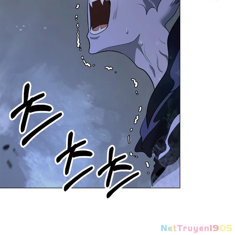 Lãng Tiên Kỳ Đàm Chapter 189 - 133