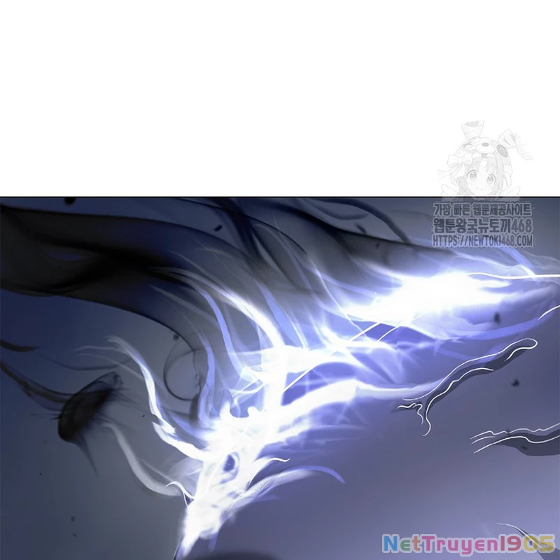 Lãng Tiên Kỳ Đàm Chapter 189 - 134