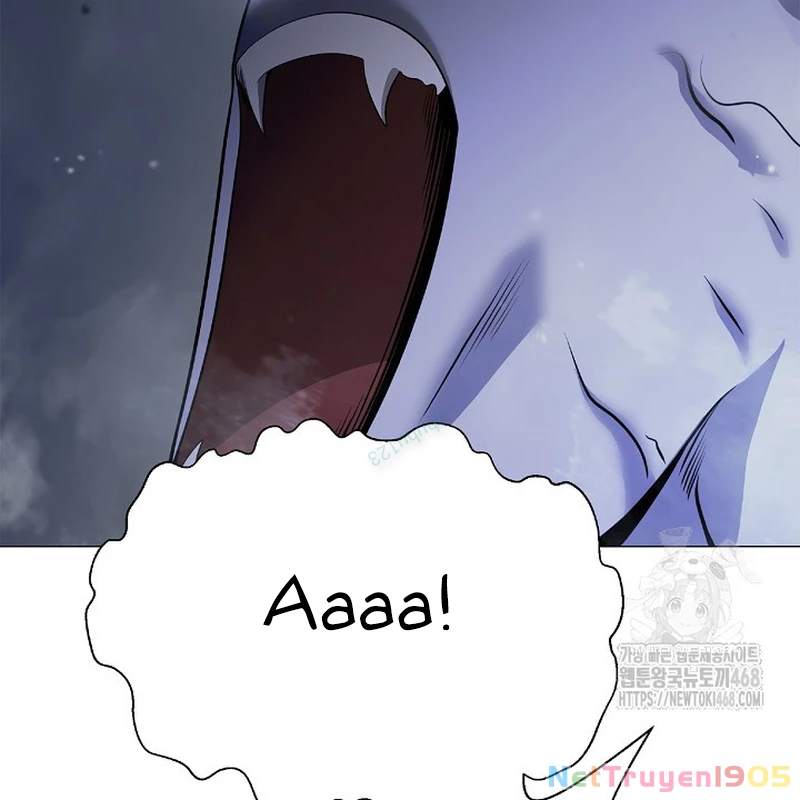 Lãng Tiên Kỳ Đàm Chapter 189 - 135