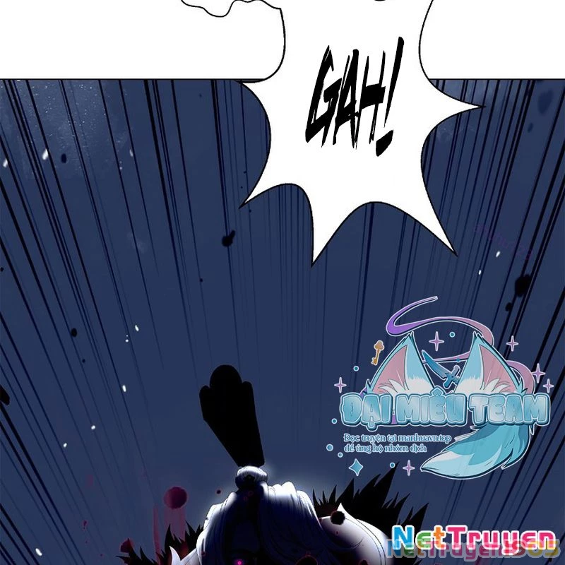 Lãng Tiên Kỳ Đàm Chapter 189 - 136