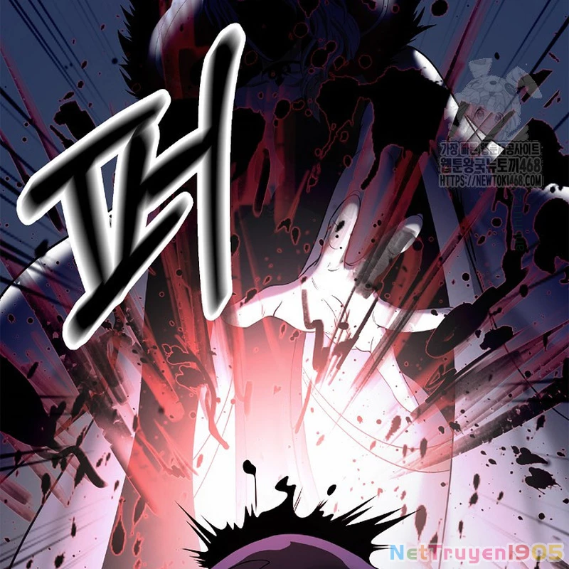 Lãng Tiên Kỳ Đàm Chapter 189 - 137