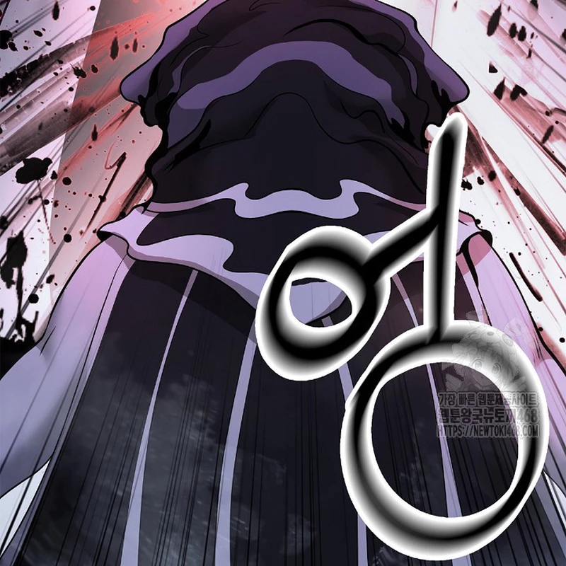 Lãng Tiên Kỳ Đàm Chapter 189 - 138