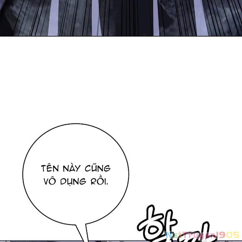 Lãng Tiên Kỳ Đàm Chapter 189 - 139