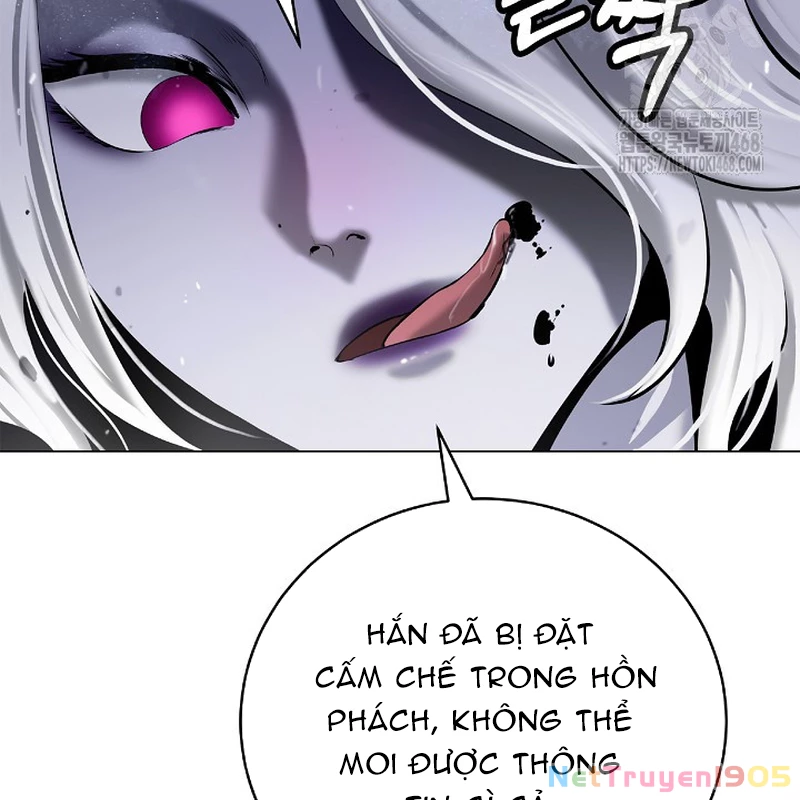 Lãng Tiên Kỳ Đàm Chapter 189 - 140