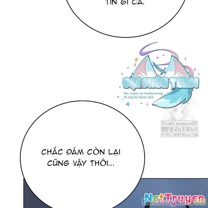 Lãng Tiên Kỳ Đàm Chapter 189 - 141