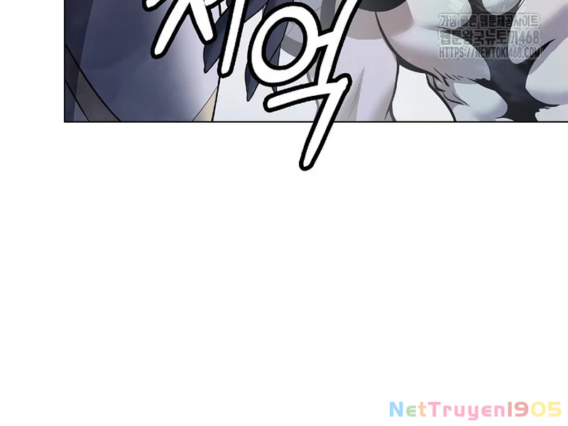 Lãng Tiên Kỳ Đàm Chapter 189 - 143