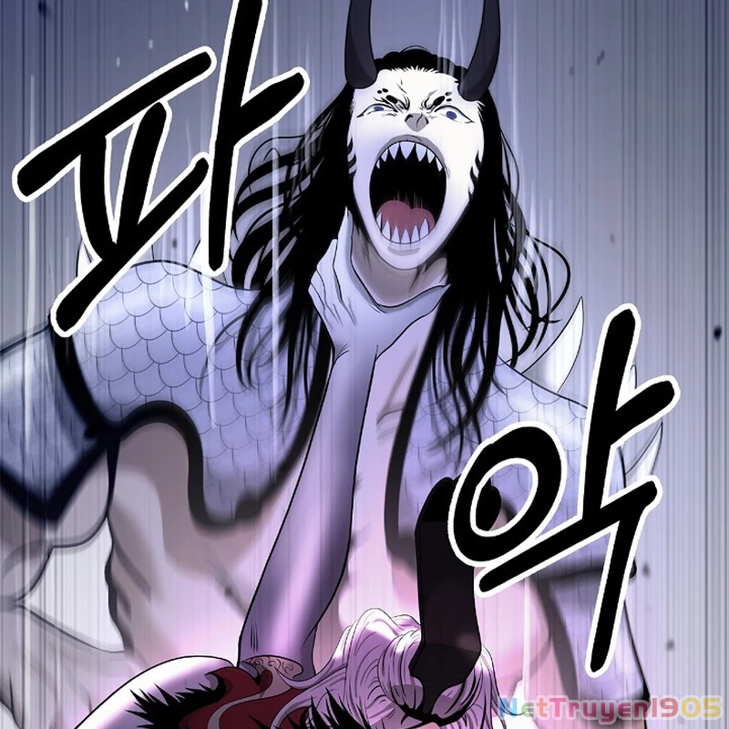 Lãng Tiên Kỳ Đàm Chapter 189 - 145