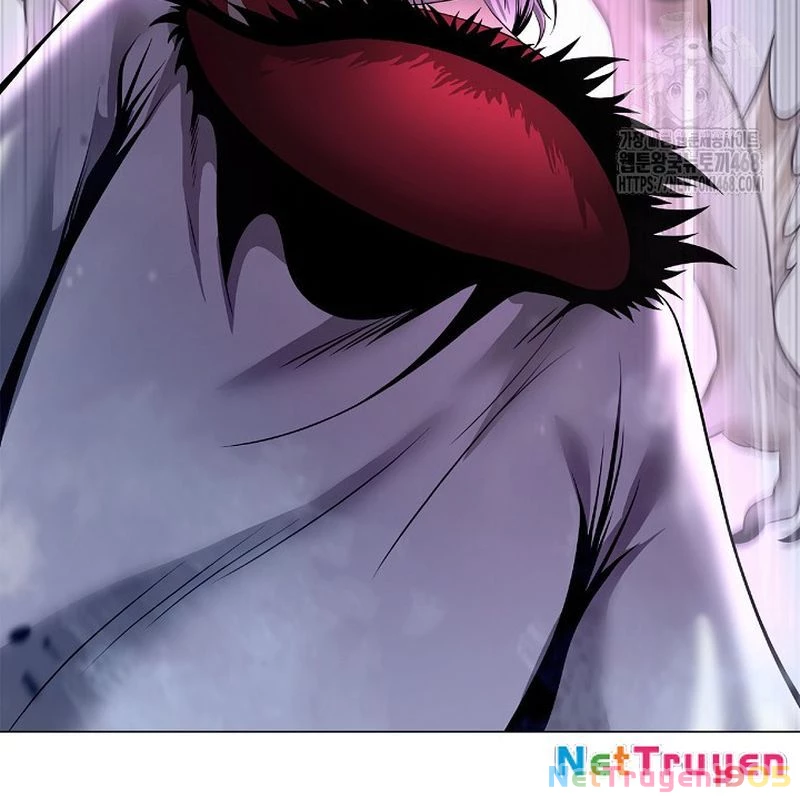 Lãng Tiên Kỳ Đàm Chapter 189 - 146