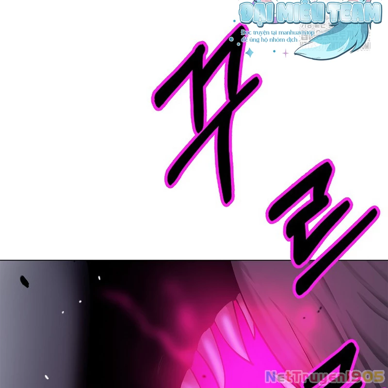 Lãng Tiên Kỳ Đàm Chapter 189 - 149