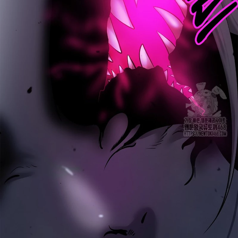 Lãng Tiên Kỳ Đàm Chapter 189 - 150