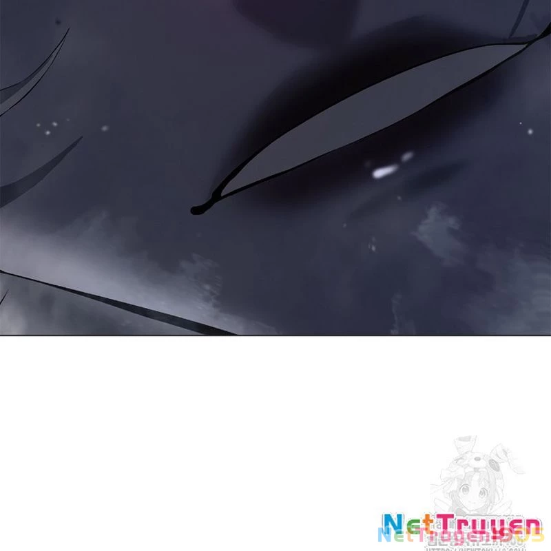 Lãng Tiên Kỳ Đàm Chapter 189 - 151