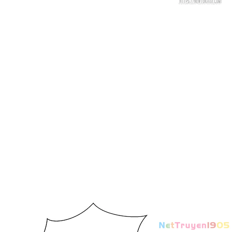 Lãng Tiên Kỳ Đàm Chapter 189 - 152