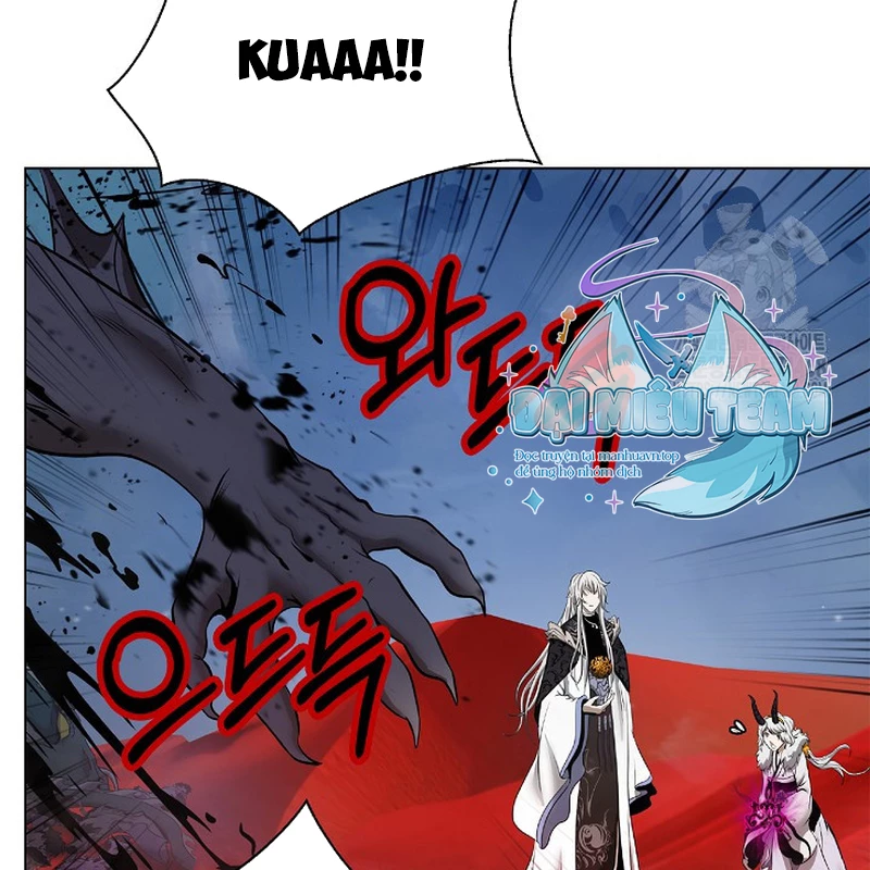 Lãng Tiên Kỳ Đàm Chapter 189 - 153