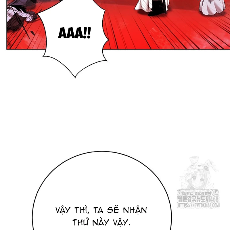 Lãng Tiên Kỳ Đàm Chapter 189 - 154