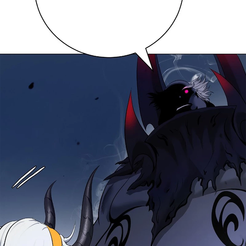 Lãng Tiên Kỳ Đàm Chapter 189 - 155