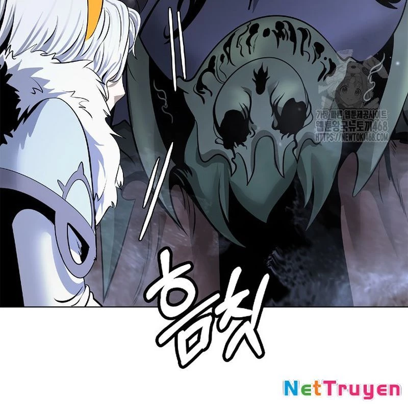 Lãng Tiên Kỳ Đàm Chapter 189 - 156