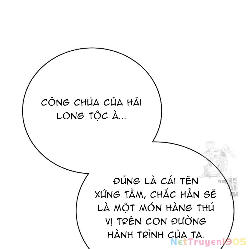 Lãng Tiên Kỳ Đàm Chapter 189 - 157
