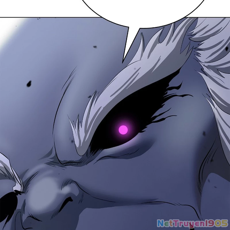 Lãng Tiên Kỳ Đàm Chapter 189 - 158