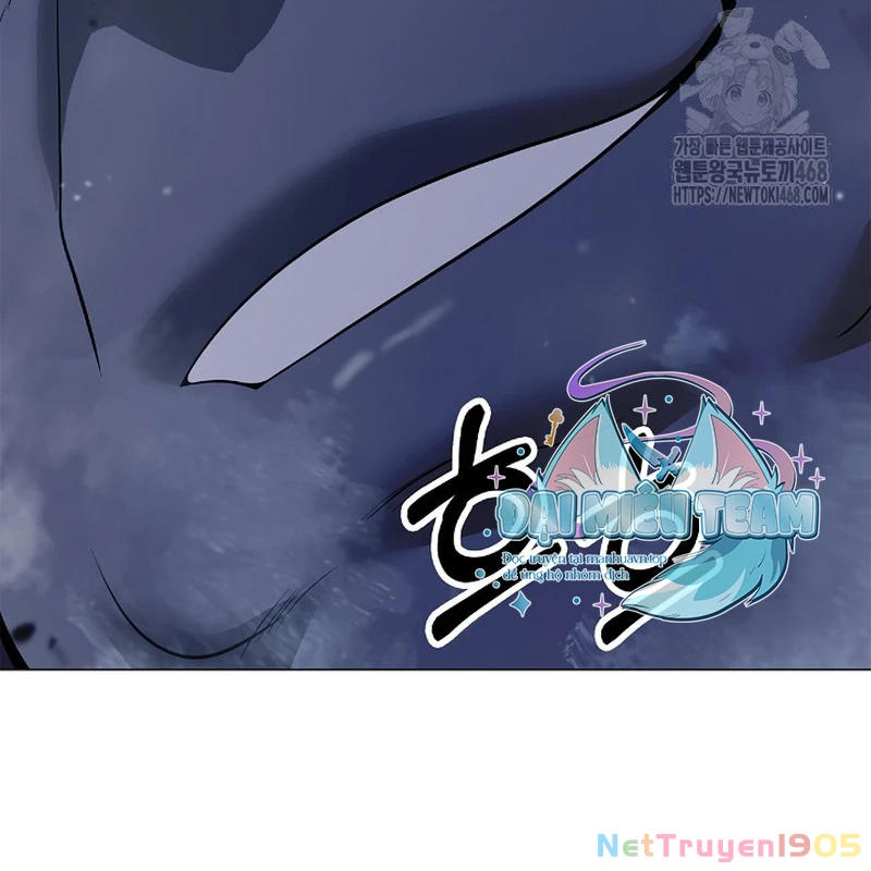 Lãng Tiên Kỳ Đàm Chapter 189 - 159