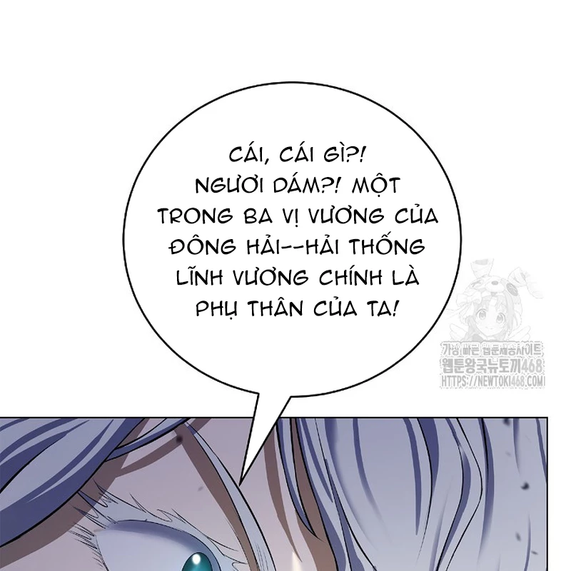 Lãng Tiên Kỳ Đàm Chapter 189 - 160