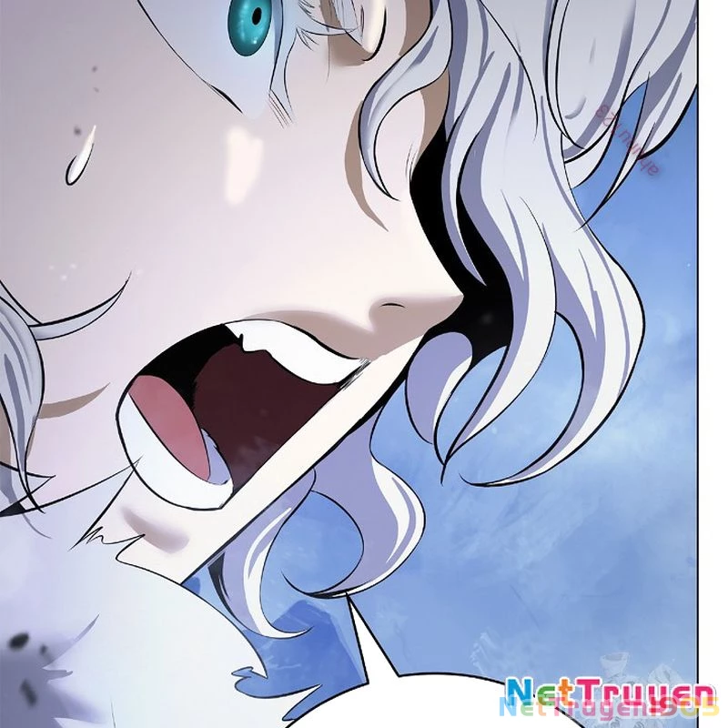 Lãng Tiên Kỳ Đàm Chapter 189 - 161