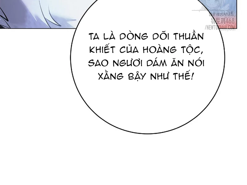 Lãng Tiên Kỳ Đàm Chapter 189 - 162