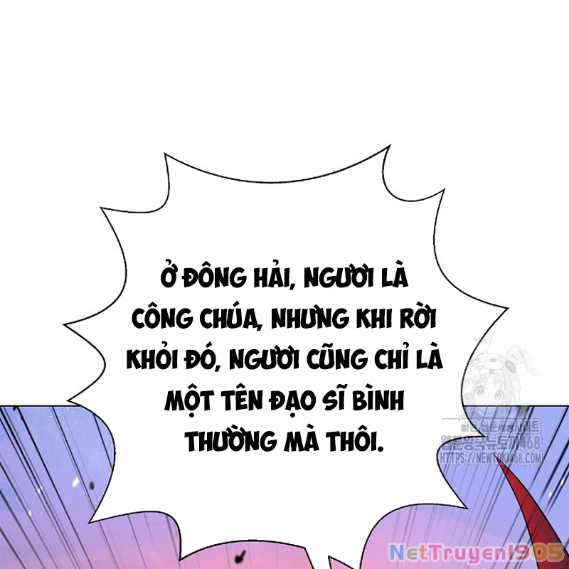 Lãng Tiên Kỳ Đàm Chapter 189 - 163