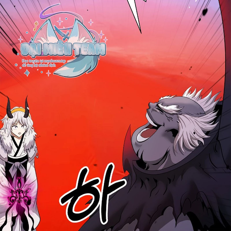 Lãng Tiên Kỳ Đàm Chapter 189 - 164